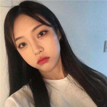 枕上书最新版下载