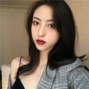 莉比小公主和精灵贝拉无限金币版下载
