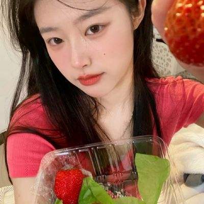 传送门骑士腾讯版下载