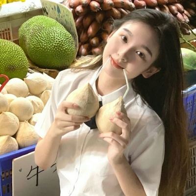 谢霆锋代言蓝月王者正版手游下载