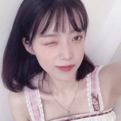 江上行最新版下载