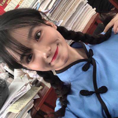 咕噜英雄手游