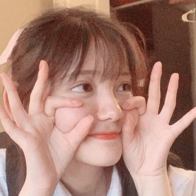 仗剑奇缘正版手游