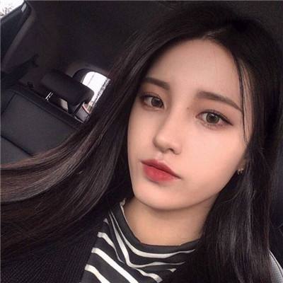 来生vr手机版下载